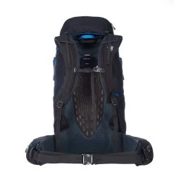 Gregory STOUT 70 PLUS Herren - Trekkingrucksack 17 Gregory STOUT 70 PLUS Herren - Trekkingrucksack -Camping Welt Verkauf 5638018829 c stout 70 plus gregory 24