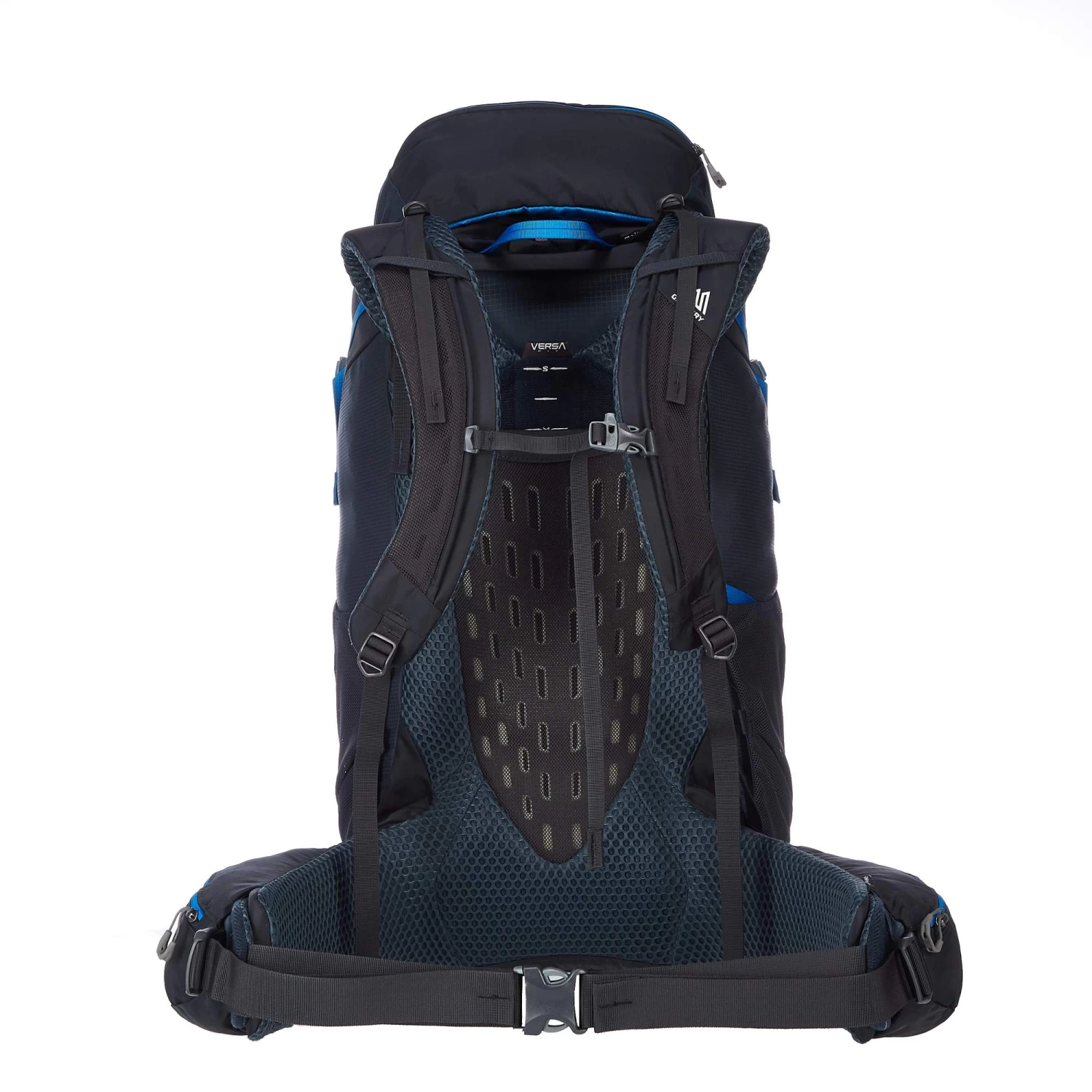 Gregory STOUT 70 PLUS Herren - Trekkingrucksack 3 Gregory STOUT 70 PLUS Herren - Trekkingrucksack – Bild 3