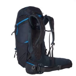 Gregory STOUT 70 PLUS Herren - Trekkingrucksack 18 Gregory STOUT 70 PLUS Herren - Trekkingrucksack -Camping Welt Verkauf 5638018829 d stout 70 plus gregory 24