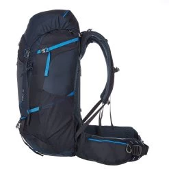 Gregory STOUT 70 PLUS Herren - Trekkingrucksack 19 Gregory STOUT 70 PLUS Herren - Trekkingrucksack -Camping Welt Verkauf 5638018829 e stout 70 plus gregory 24