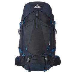 Gregory STOUT 70 PLUS Herren - Trekkingrucksack 20 Gregory STOUT 70 PLUS Herren - Trekkingrucksack -Camping Welt Verkauf 5638018829 f stout 70 plus gregory 24