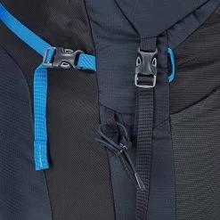 Gregory STOUT 70 PLUS Herren - Trekkingrucksack 21 Gregory STOUT 70 PLUS Herren - Trekkingrucksack -Camping Welt Verkauf 5638018829 g stout 70 plus gregory 24