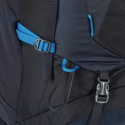 Gregory STOUT 70 PLUS Herren - Trekkingrucksack 22 Gregory STOUT 70 PLUS Herren - Trekkingrucksack -Camping Welt Verkauf 5638018829 h stout 70 plus gregory 24