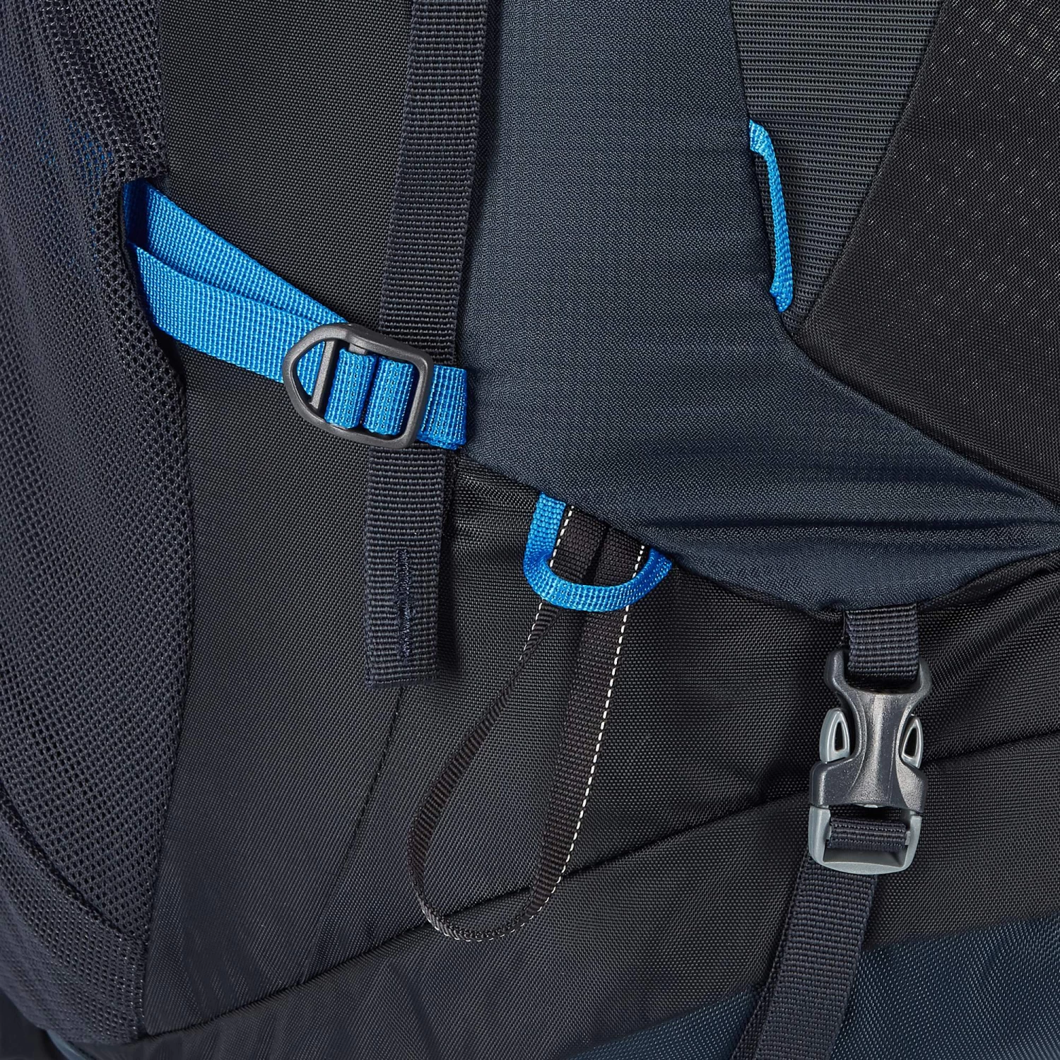 Gregory STOUT 70 PLUS Herren - Trekkingrucksack 8 Gregory STOUT 70 PLUS Herren - Trekkingrucksack – Bild 8