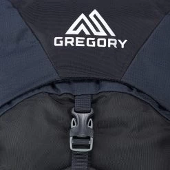 Gregory STOUT 70 PLUS Herren - Trekkingrucksack 23 Gregory STOUT 70 PLUS Herren - Trekkingrucksack -Camping Welt Verkauf 5638018829 i stout 70 plus gregory 24