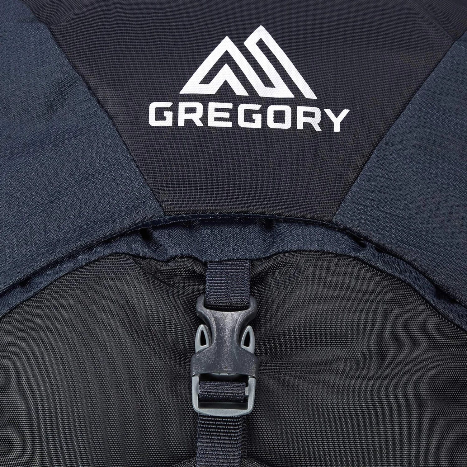 Gregory STOUT 70 PLUS Herren - Trekkingrucksack 9 Gregory STOUT 70 PLUS Herren - Trekkingrucksack – Bild 9