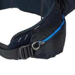 Gregory STOUT 70 PLUS Herren - Trekkingrucksack 24 Gregory STOUT 70 PLUS Herren - Trekkingrucksack -Camping Welt Verkauf 5638018829 j stout 70 plus gregory 24