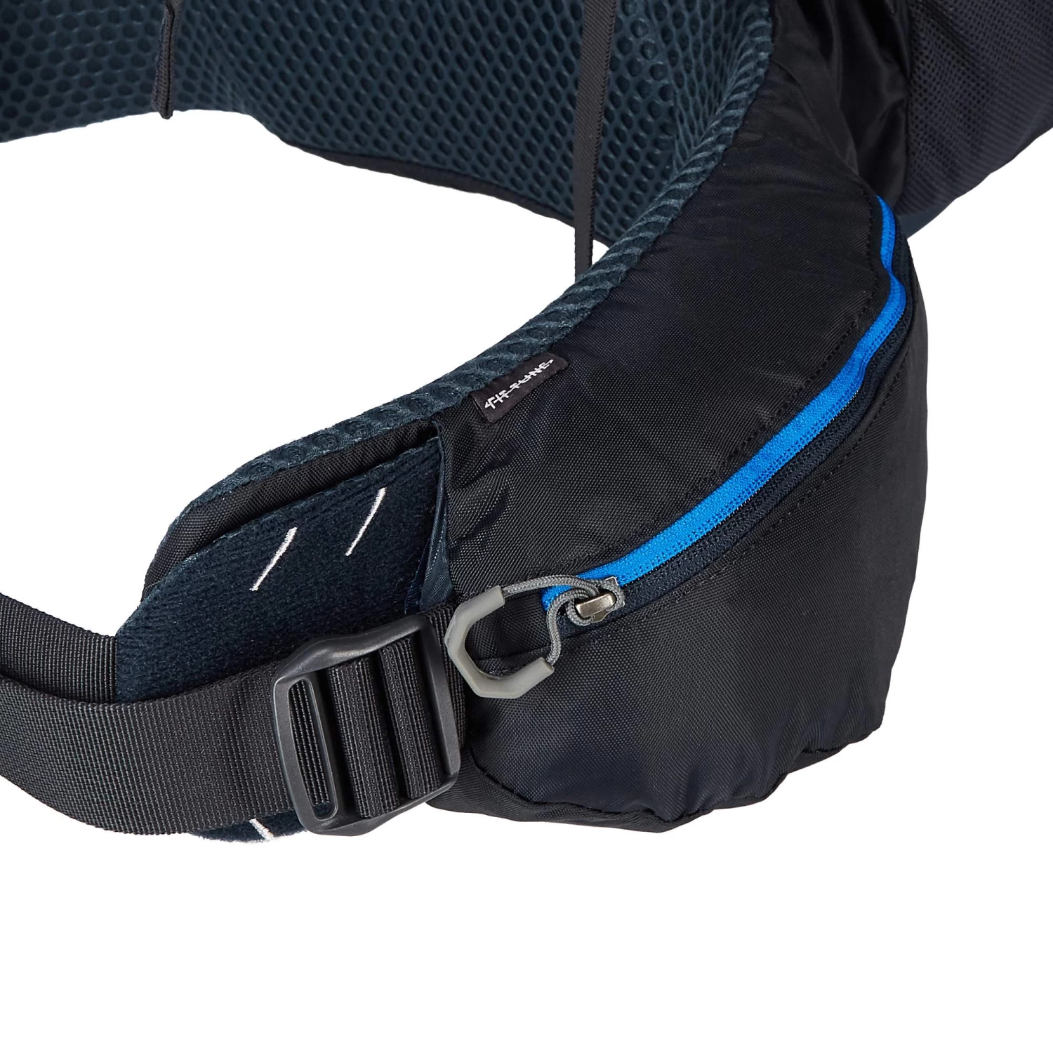 Gregory STOUT 70 PLUS Herren - Trekkingrucksack 10 Gregory STOUT 70 PLUS Herren - Trekkingrucksack – Bild 10