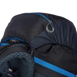 Gregory STOUT 70 PLUS Herren - Trekkingrucksack 25 Gregory STOUT 70 PLUS Herren - Trekkingrucksack -Camping Welt Verkauf 5638018829 k stout 70 plus gregory 24