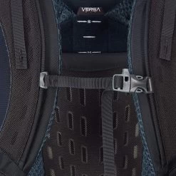 Gregory STOUT 70 PLUS Herren - Trekkingrucksack 26 Gregory STOUT 70 PLUS Herren - Trekkingrucksack -Camping Welt Verkauf 5638018829 l stout 70 plus gregory 24