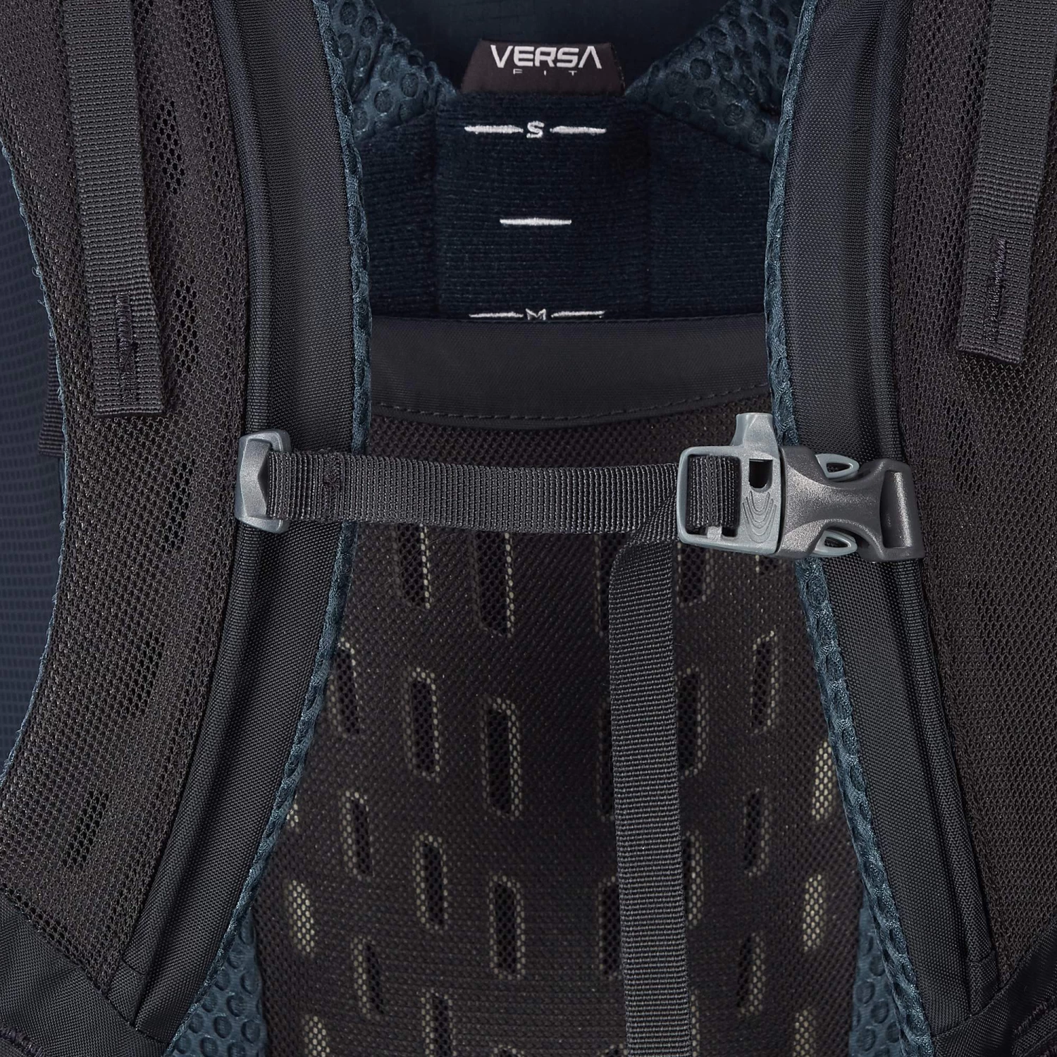 Gregory STOUT 70 PLUS Herren - Trekkingrucksack 12 Gregory STOUT 70 PLUS Herren - Trekkingrucksack – Bild 12