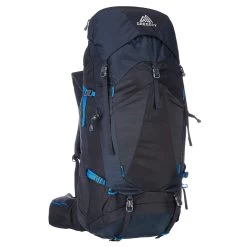 Gregory STOUT 70 PLUS Herren - Trekkingrucksack 27 Gregory STOUT 70 PLUS Herren - Trekkingrucksack -Camping Welt Verkauf 5638018829 m stout 70 plus gregory 24