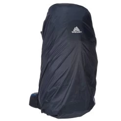 Gregory STOUT 70 PLUS Herren - Trekkingrucksack 28 Gregory STOUT 70 PLUS Herren - Trekkingrucksack -Camping Welt Verkauf 5638018829 n stout 70 plus gregory 24