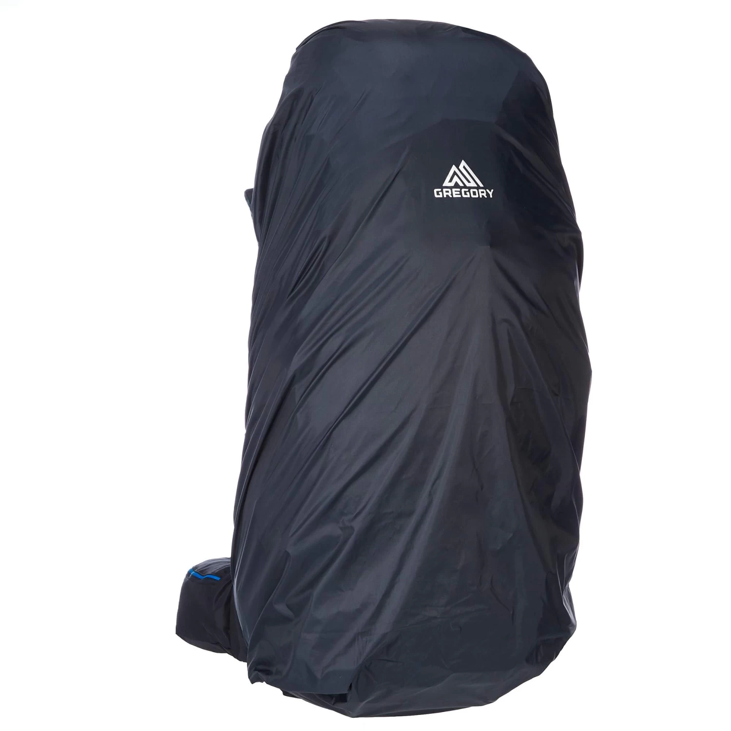 Gregory STOUT 70 PLUS Herren - Trekkingrucksack 14 Gregory STOUT 70 PLUS Herren - Trekkingrucksack – Bild 14