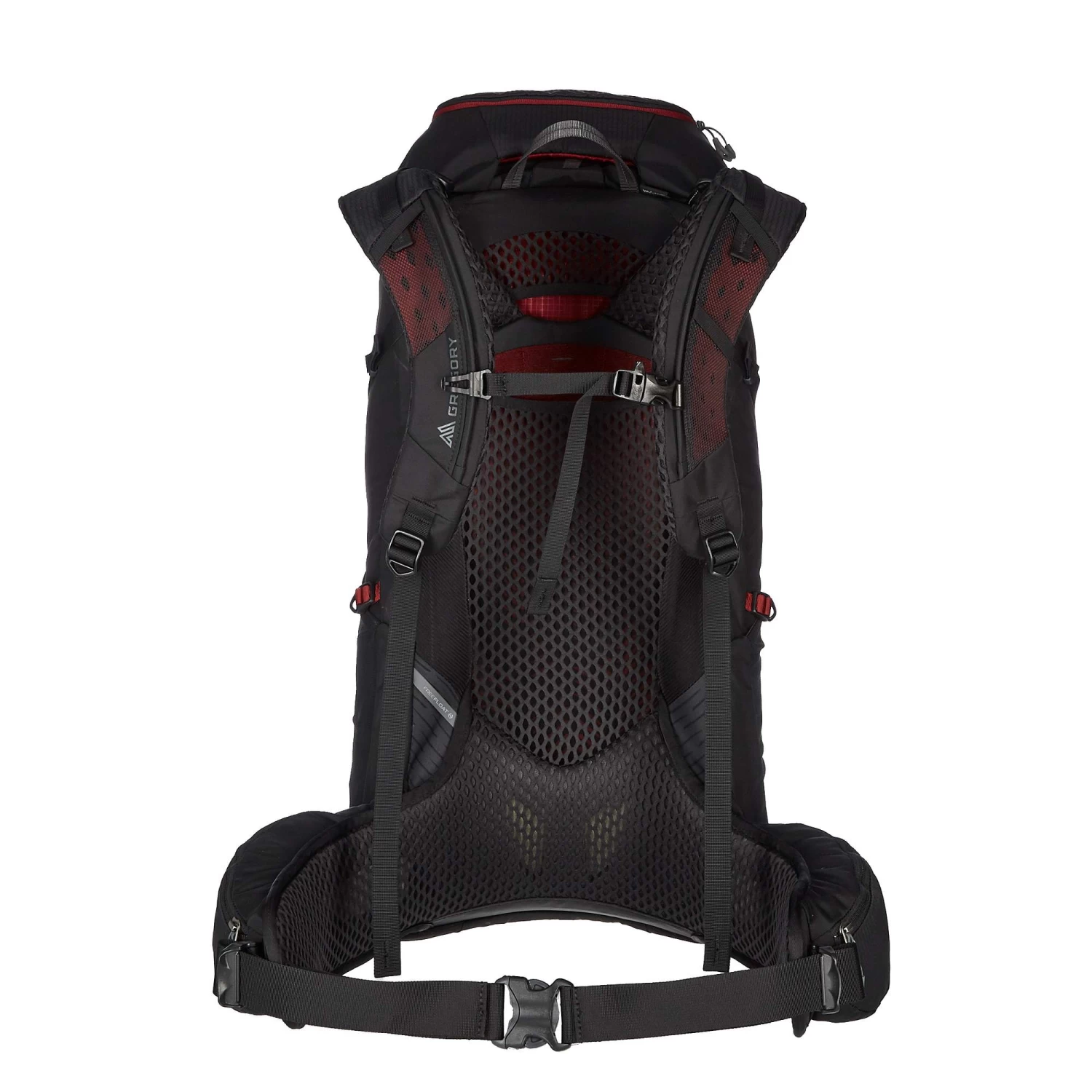 Gregory ZULU 35 Herren - Tourenrucksack 3 Gregory ZULU 35 Herren - Tourenrucksack – Bild 3