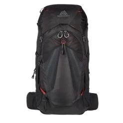 Gregory ZULU 35 Herren - Tourenrucksack 19 Gregory ZULU 35 Herren - Tourenrucksack -Camping Welt Verkauf 5638018834 f zulu 35 gregory 24