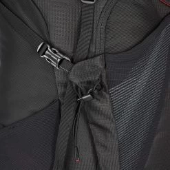 Gregory ZULU 35 Herren - Tourenrucksack 20 Gregory ZULU 35 Herren - Tourenrucksack -Camping Welt Verkauf 5638018834 g zulu 35 gregory 24