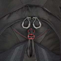 Gregory ZULU 35 Herren - Tourenrucksack 22 Gregory ZULU 35 Herren - Tourenrucksack -Camping Welt Verkauf 5638018834 i zulu 35 gregory 24