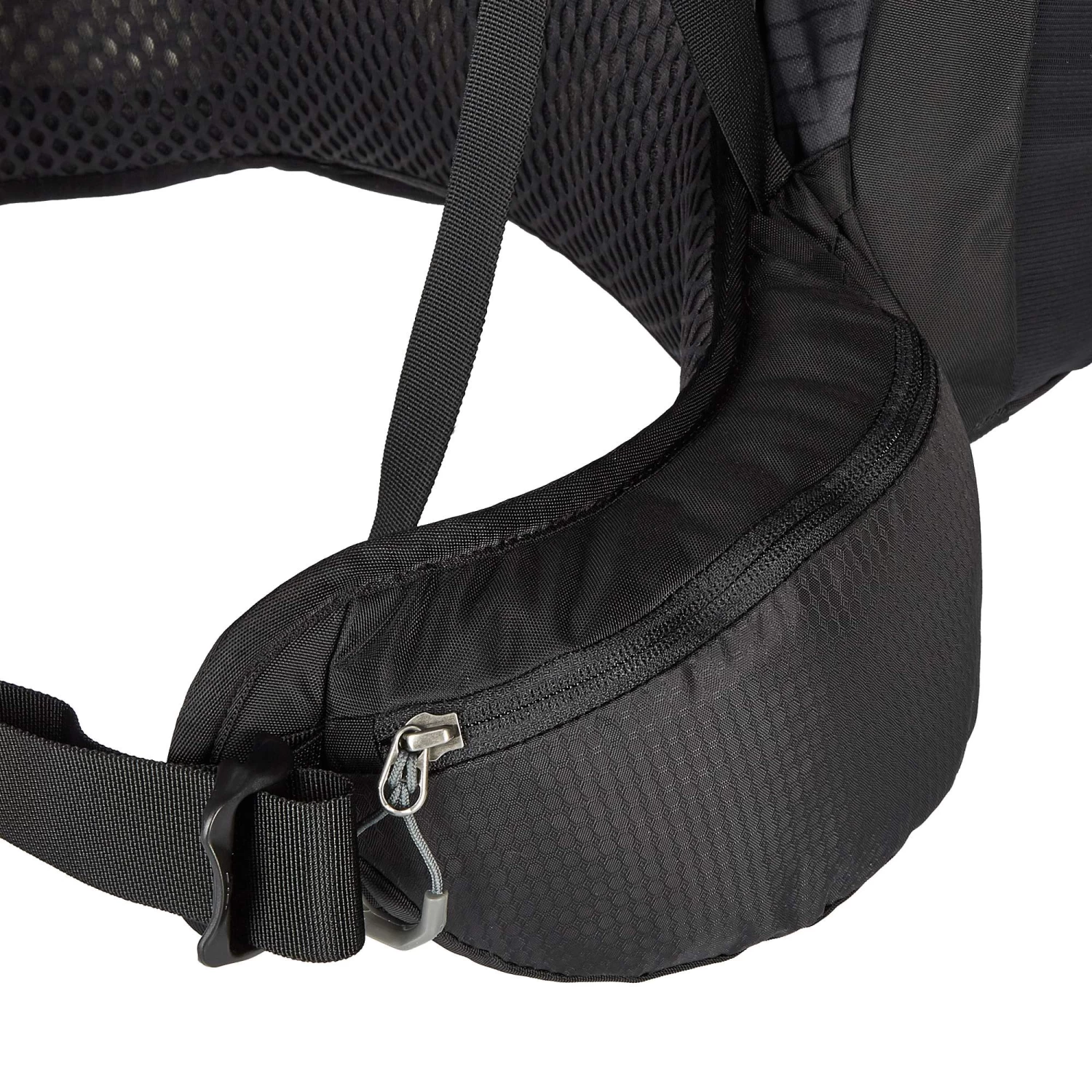 Gregory ZULU 35 Herren - Tourenrucksack 10 Gregory ZULU 35 Herren - Tourenrucksack – Bild 10