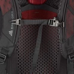 Gregory ZULU 35 Herren - Tourenrucksack 25 Gregory ZULU 35 Herren - Tourenrucksack -Camping Welt Verkauf 5638018834 l zulu 35 gregory 24