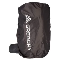 Gregory ZULU 35 Herren - Tourenrucksack 26 Gregory ZULU 35 Herren - Tourenrucksack -Camping Welt Verkauf 5638018834 m zulu 35 gregory 24