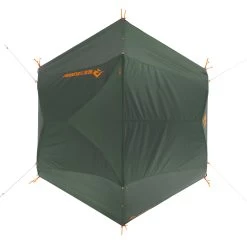 Sea To Summit IKOS TR TENT 2 PERSON - Kuppelzelt 24 Sea To Summit IKOS TR TENT 2 PERSON - Kuppelzelt -Camping Welt Verkauf 5638020266 d ikos tr tent 2 person sea to summit 24