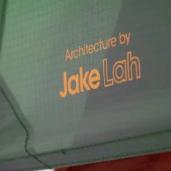 Sea To Summit IKOS TR TENT 2 PERSON - Kuppelzelt 27 Sea To Summit IKOS TR TENT 2 PERSON - Kuppelzelt -Camping Welt Verkauf 5638020266 g ikos tr tent 2 person sea to summit 24