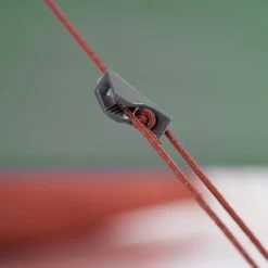 Sea To Summit IKOS TR TENT 2 PERSON - Kuppelzelt 28 Sea To Summit IKOS TR TENT 2 PERSON - Kuppelzelt -Camping Welt Verkauf 5638020266 h ikos tr tent 2 person sea to summit 24