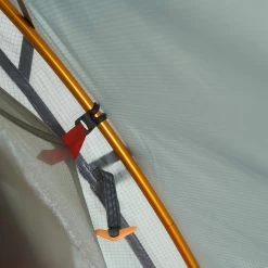 Sea To Summit IKOS TR TENT 2 PERSON - Kuppelzelt 29 Sea To Summit IKOS TR TENT 2 PERSON - Kuppelzelt -Camping Welt Verkauf 5638020266 i ikos tr tent 2 person sea to summit 24