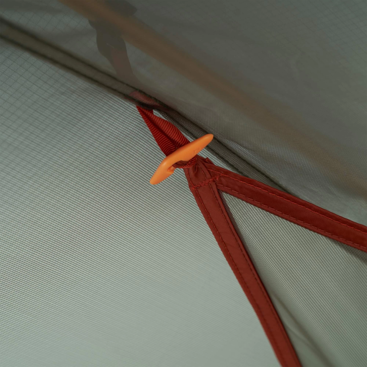 Sea To Summit IKOS TR TENT 2 PERSON - Kuppelzelt 11 Sea To Summit IKOS TR TENT 2 PERSON - Kuppelzelt – Bild 11