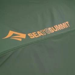 Sea To Summit IKOS TR TENT 2 PERSON - Kuppelzelt 32 Sea To Summit IKOS TR TENT 2 PERSON - Kuppelzelt -Camping Welt Verkauf 5638020266 l ikos tr tent 2 person sea to summit 24