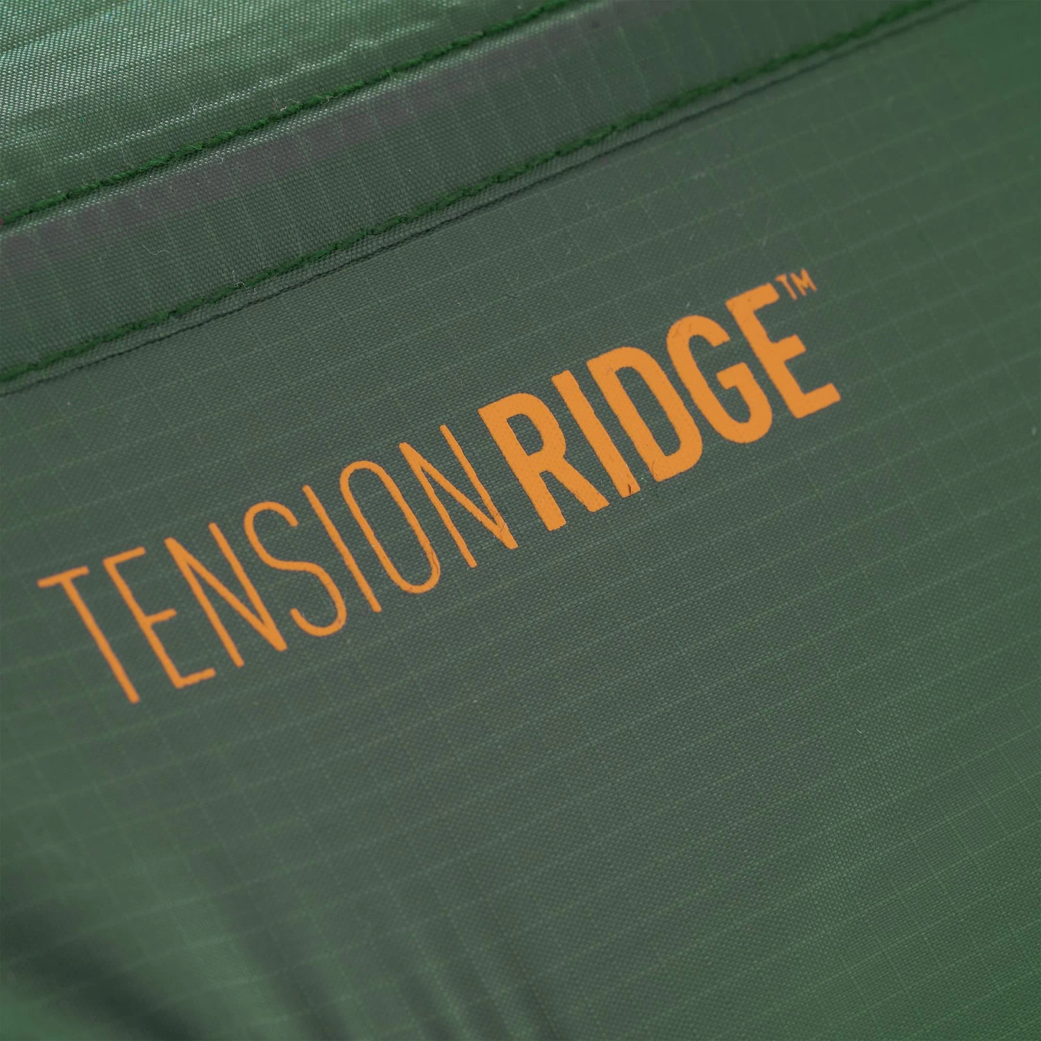 Sea To Summit IKOS TR TENT 2 PERSON - Kuppelzelt 14 Sea To Summit IKOS TR TENT 2 PERSON - Kuppelzelt – Bild 14