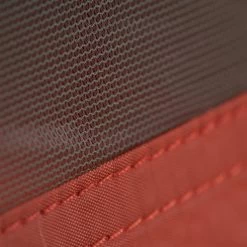 Sea To Summit IKOS TR TENT 2 PERSON - Kuppelzelt 34 Sea To Summit IKOS TR TENT 2 PERSON - Kuppelzelt -Camping Welt Verkauf 5638020266 n ikos tr tent 2 person sea to summit 24