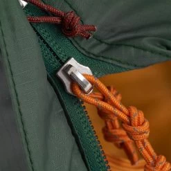 Sea To Summit IKOS TR TENT 2 PERSON - Kuppelzelt 35 Sea To Summit IKOS TR TENT 2 PERSON - Kuppelzelt -Camping Welt Verkauf 5638020266 o ikos tr tent 2 person sea to summit 24