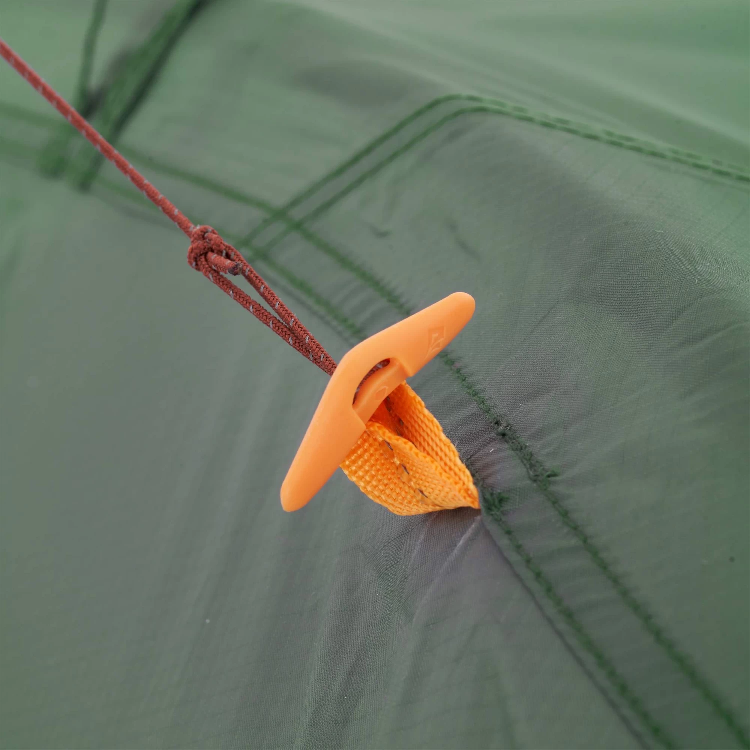 Sea To Summit IKOS TR TENT 2 PERSON - Kuppelzelt 17 Sea To Summit IKOS TR TENT 2 PERSON - Kuppelzelt – Bild 17