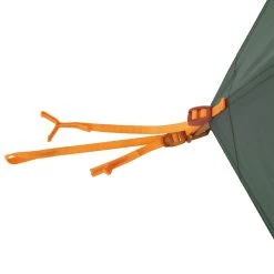 Sea To Summit IKOS TR TENT 2 PERSON - Kuppelzelt 37 Sea To Summit IKOS TR TENT 2 PERSON - Kuppelzelt -Camping Welt Verkauf 5638020266 q ikos tr tent 2 person sea to summit 24