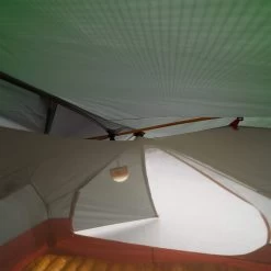 Sea To Summit IKOS TR TENT 2 PERSON - Kuppelzelt 38 Sea To Summit IKOS TR TENT 2 PERSON - Kuppelzelt -Camping Welt Verkauf 5638020266 r ikos tr tent 2 person sea to summit 24