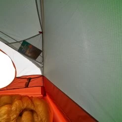 Sea To Summit IKOS TR TENT 2 PERSON - Kuppelzelt 39 Sea To Summit IKOS TR TENT 2 PERSON - Kuppelzelt -Camping Welt Verkauf 5638020266 s ikos tr tent 2 person sea to summit 24