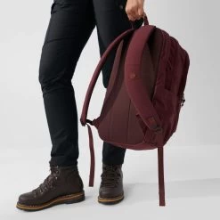 FJÄLLRÄVEN RÄVEN 28 Unisex - Laptoprucksack 5 FJÄLLRÄVEN RÄVEN 28 Unisex - Laptoprucksack -Camping Welt Verkauf 5638020497 j raeven 28 fjaellraeven 24