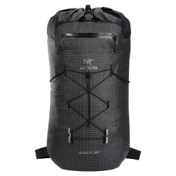Arc'teryx ALPHA FL 30 BACKPACK Unisex - Tourenrucksack