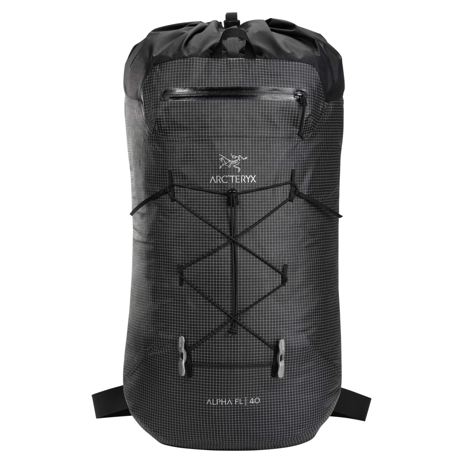 Arc'teryx ALPHA FL 30 BACKPACK Unisex - Tourenrucksack 1 Arc'teryx ALPHA FL 30 BACKPACK Unisex - Tourenrucksack