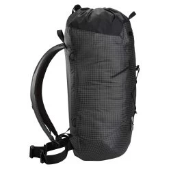 Arc'teryx ALPHA FL 30 BACKPACK Unisex - Tourenrucksack 6 Arc'teryx ALPHA FL 30 BACKPACK Unisex - Tourenrucksack -Camping Welt Verkauf 5638021840 c alpha fl 30 backpack arc teryx 24