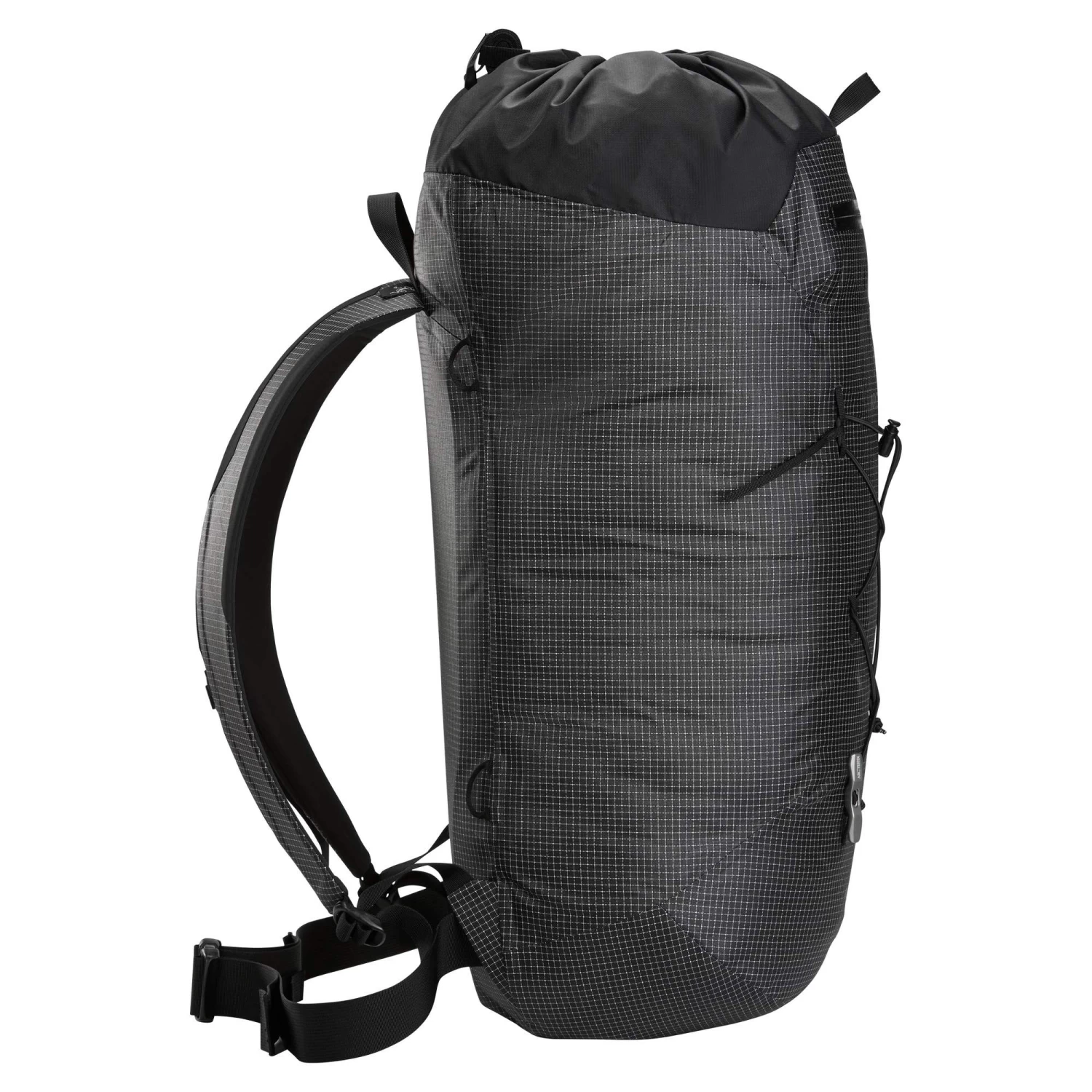 Arc'teryx ALPHA FL 30 BACKPACK Unisex - Tourenrucksack 3 Arc'teryx ALPHA FL 30 BACKPACK Unisex - Tourenrucksack – Bild 3
