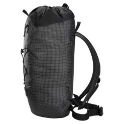 Arc'teryx ALPHA FL 30 BACKPACK Unisex - Tourenrucksack 7 Arc'teryx ALPHA FL 30 BACKPACK Unisex - Tourenrucksack -Camping Welt Verkauf 5638021840 d alpha fl 30 backpack arc teryx 24