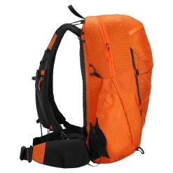 Arc'teryx AERIOS 30 BACKPACK Herren - Tagesrucksack 9 Arc'teryx AERIOS 30 BACKPACK Herren - Tagesrucksack -Camping Welt Verkauf 5638021844 c aerios 30 backpack mens arc teryx 24