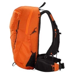 Arc'teryx AERIOS 30 BACKPACK Herren - Tagesrucksack 10 Arc'teryx AERIOS 30 BACKPACK Herren - Tagesrucksack -Camping Welt Verkauf 5638021844 d aerios 30 backpack mens arc teryx 24