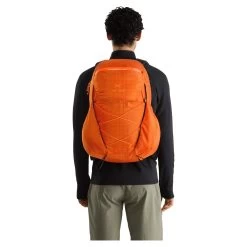 Arc'teryx AERIOS 30 BACKPACK Herren - Tagesrucksack 11 Arc'teryx AERIOS 30 BACKPACK Herren - Tagesrucksack -Camping Welt Verkauf 5638021844 e aerios 30 backpack mens arc teryx 24