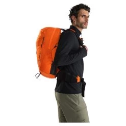 Arc'teryx AERIOS 30 BACKPACK Herren - Tagesrucksack 12 Arc'teryx AERIOS 30 BACKPACK Herren - Tagesrucksack -Camping Welt Verkauf 5638021844 f aerios 30 backpack mens arc teryx 24