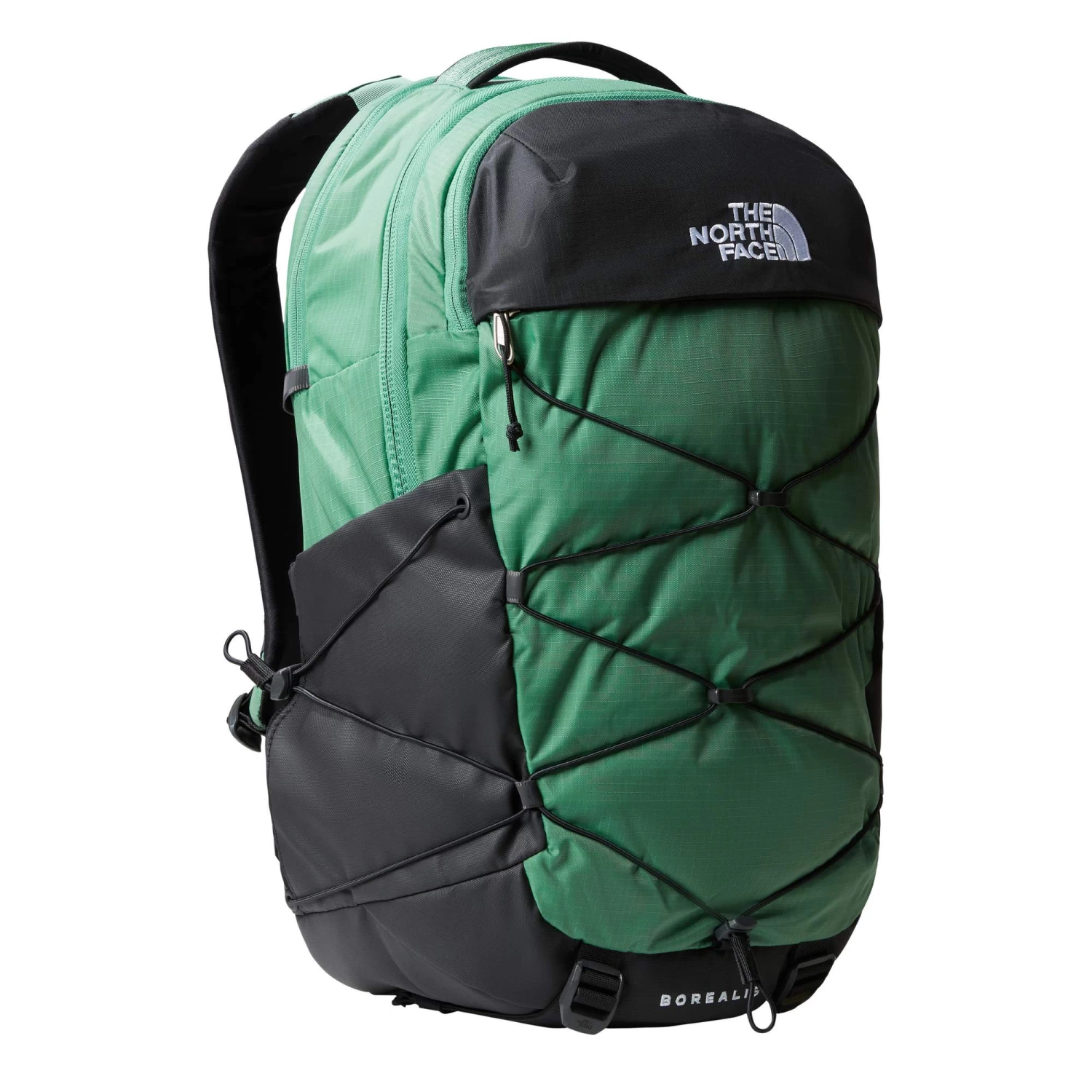 The North Face BOREALIS Unisex - Tagesrucksack 1 The North Face BOREALIS Unisex - Tagesrucksack