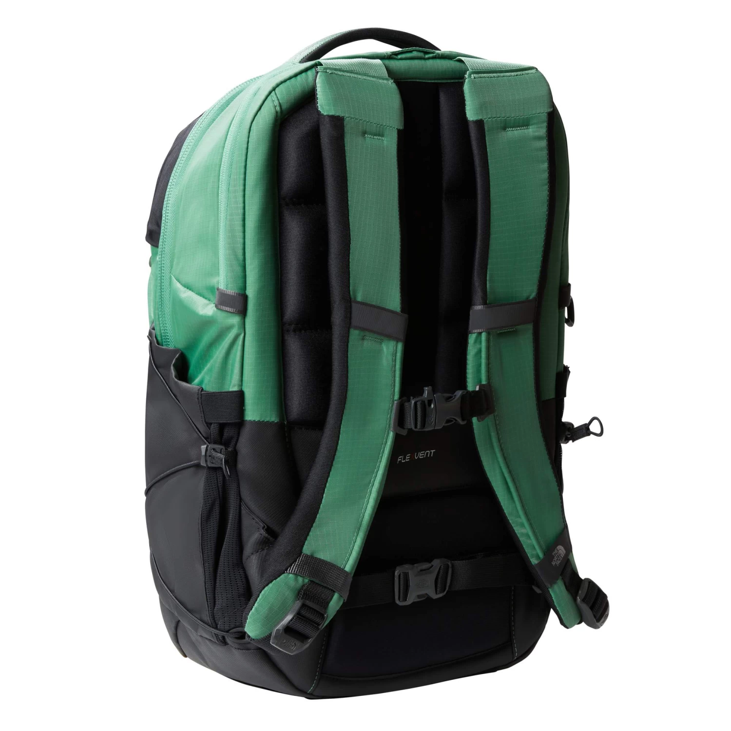 The North Face BOREALIS Unisex - Tagesrucksack 2 The North Face BOREALIS Unisex - Tagesrucksack – Bild 2